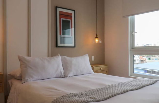 w Amazing 3BR in Barranco - Photo 21