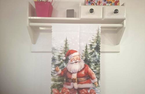 Agroturystyka Przy Rajskim Sadzie - Foto 5