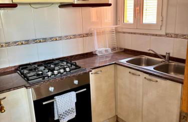 Apartment in front of the beach - Photo 20