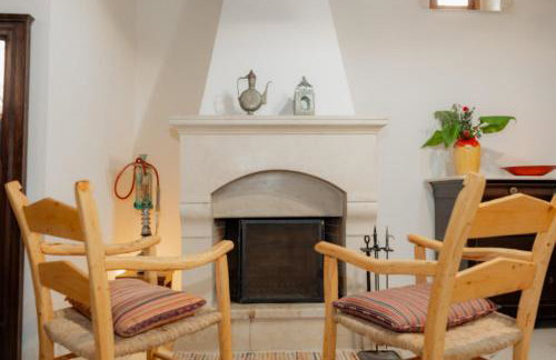 Nassibe Estate - Photo 59