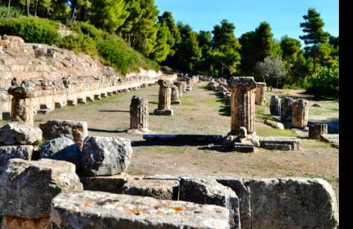 SeaTerra Boutique suite - Foto 49