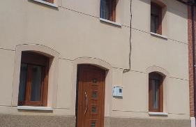 Casa abuela Gaspara I - Foto 17