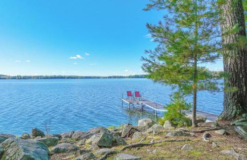 Garstone Place - Foto 25