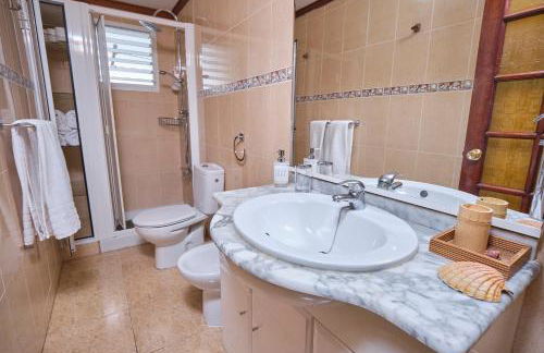 La casita del puerto - Foto 12