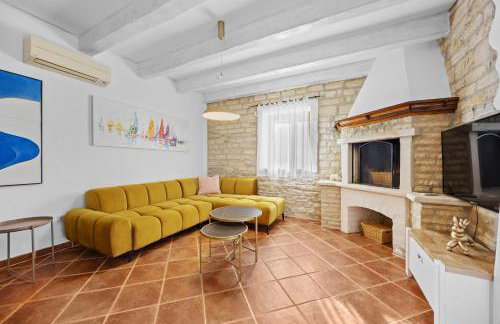 Paradis Villa Ana - Foto 11