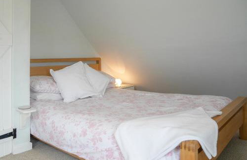 The Old Boathouse - Foto 11