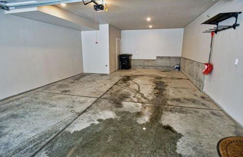 Silverpine Hideaway by Casago McCall - Donerightmanagement - Foto 16