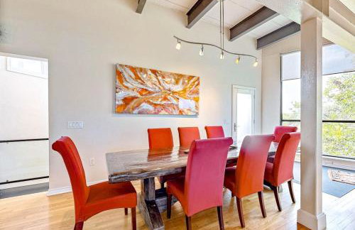 Encinal Condominiums 301 - Foto 5