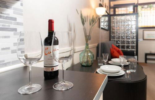 Alohamundi Niña - Foto 21