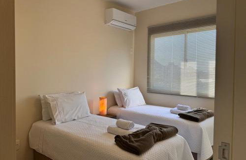 Apartamento Luxo Centro com Suíte, Sacada, Garagem, Garage - Foto 20