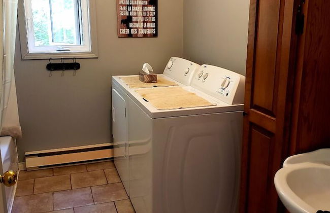 Le Panache des bois - Foto 8