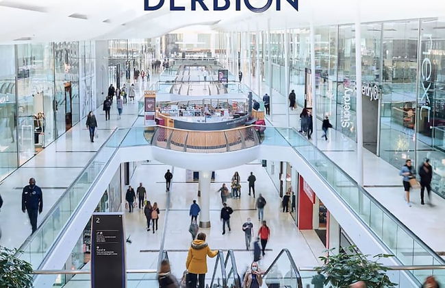 Deluxe Studio Apartments - Foto 53