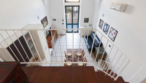 Casa Giuseppe - Foto 4