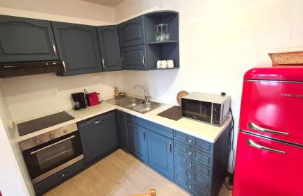 Casa Margherita Top - Photo 58