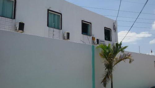 Residencial Dom Fernando - Foto 2