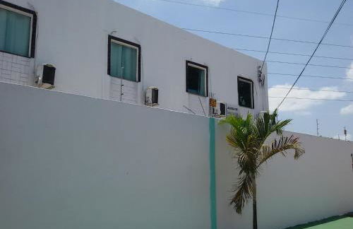 Residencial Dom Fernando - Foto 2