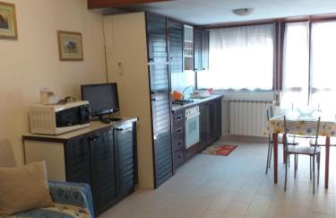 Appartamento Marina - Foto 13