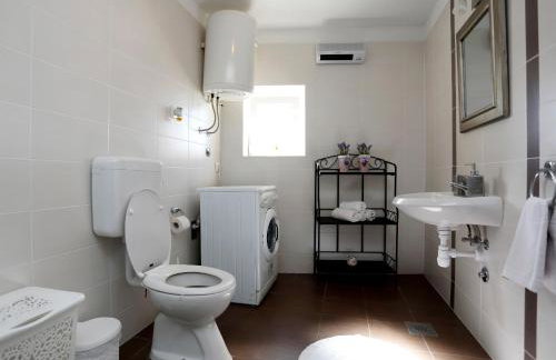 Holiday Home Miklica - Foto 23