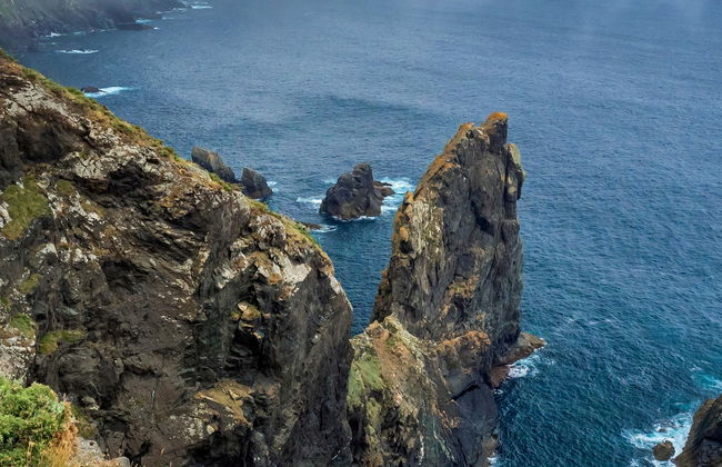 Tour in A Coruña - Photo 9