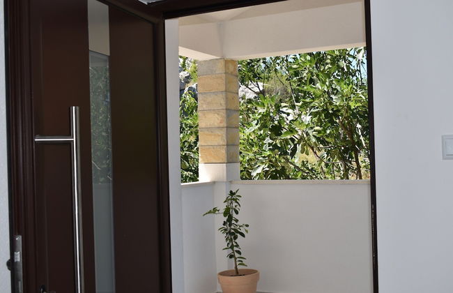 Bonaventura - Countryside Villa near Split with Private Pool - Foto 2