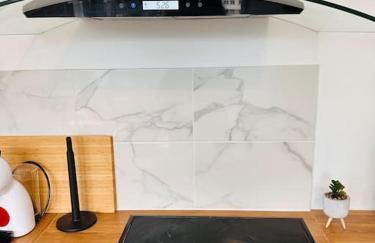 Le Gentil Rooftop - Foto 30