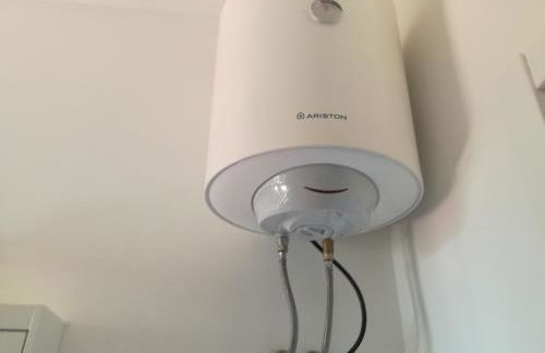 Casa Clorofilla - Foto 17