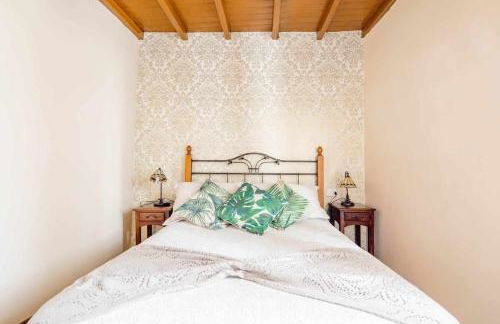 El Mar en Lola Vistas al mar terrazas y jardín - Foto 14