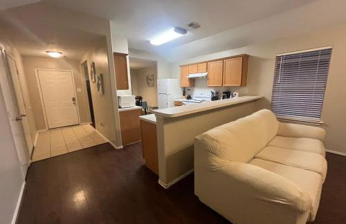 Spacious 3 bed/ 2 bathroom House in Conroe, TX - Foto 34