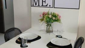 Campina Grande - Foto 4