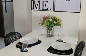 Campina Grande - Foto 4