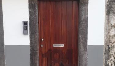 Ferreiros 184 - Foto 3