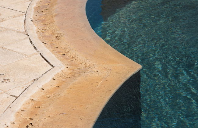 Tenute Baglio Passofondo - Foto 77