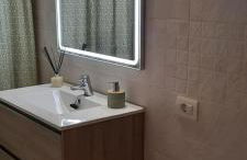 Casa Higopico - Foto 16