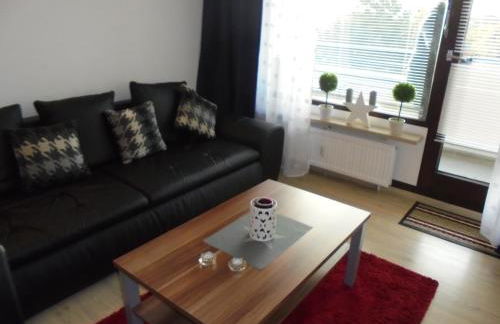 Ostseestern - Foto 24