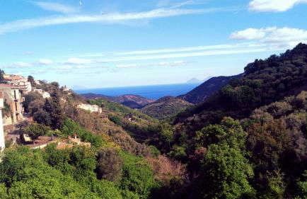 Antica Dimora Marinelli Cav Restaurant - Photo 8