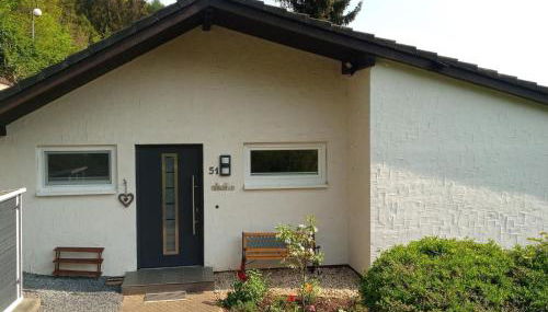 Holiday Home Stausee by Interhome - Foto 2