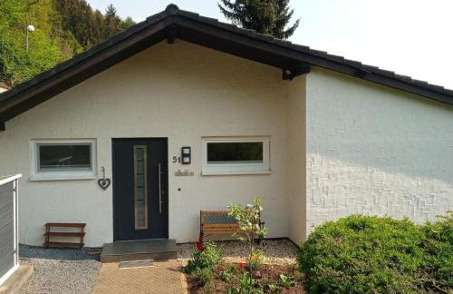 Holiday Home Stausee by Interhome - Foto 2