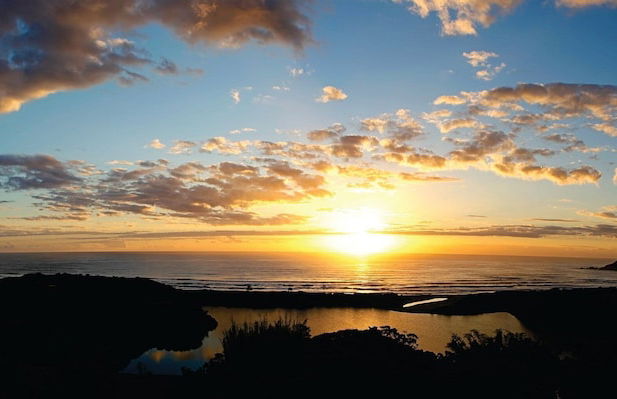 Pousada Vale Verde Bungalows - Rosa - Foto 76