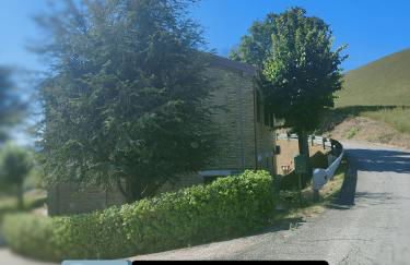 La Casa del Duca - Foto 11