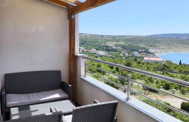 Apartmani IMA - Foto 7