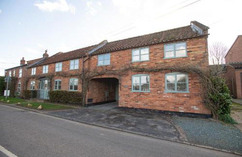 Cosy Hideaway in the Countryside - Pass the Keys - Foto 21