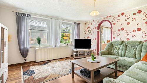 Ferienwohnung zum Specht - Foto 2