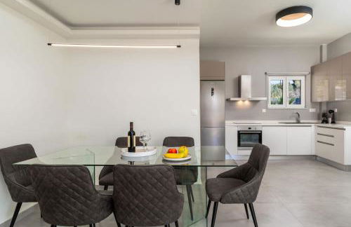 Casa de Campo - Foto 18