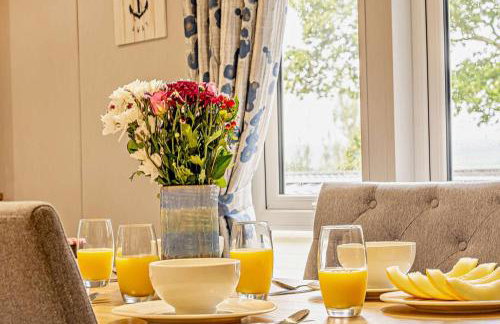 2 Bed in St. Helens oc-s29960 - Photo 9