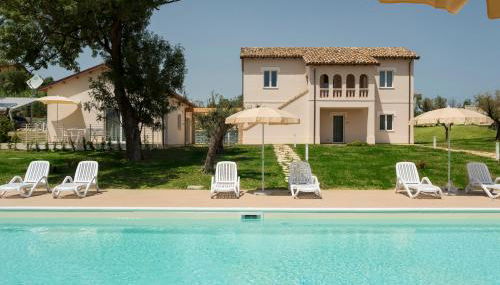 Villa Milli - Foto 1