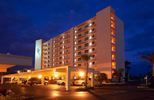 Canaveral Towers 401 - Foto 25