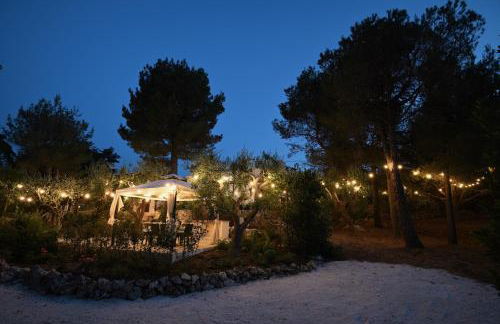 Dimora Dani - Foto 30