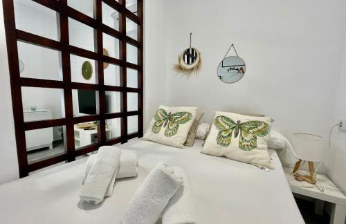 Geysotur Almogavares Suite - Foto 29