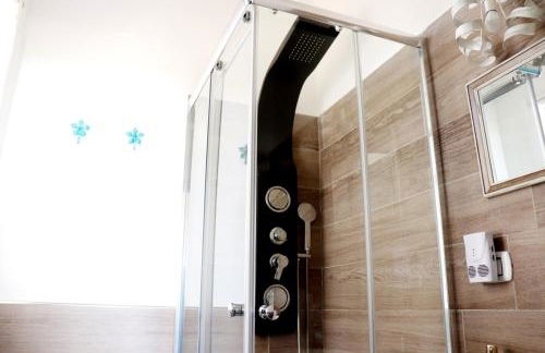 Appartamento La Pelosa - Foto 10