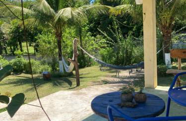 Sítio Luz das Estrelas - Foto 28